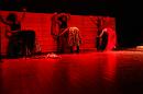 rouge carmin 031 * 4272 x 2848 * (9.81MB)